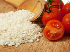 Генетични разкрития подобряват ориза и доматите