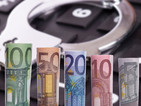 Български фирми участвали в схема с данъчни измами в Италия