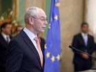 Брюксел: Санкциите срещу Русия са предупреждение, но са обратими