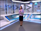 Новините на Нова (29.07.2014 - късна емисия, 23:30 часа)