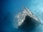 Семейство откри подводно съкровище край Флорида
