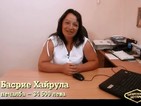 Кметът на Опълченско поделя печалбата си от “Национална лотария” с колеги