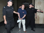 Съдът освободи от ареста Николай Кобляков