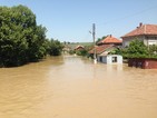 Очакват се значителни повишения на водите на Искър, Вит и Осъм