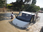 По 325 лева за пострадалите от наводненията във Врачанско