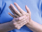 Ръцете на човека са източник на най-страшните инфекции