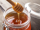 Българите ядат по 700 грама мед годишно