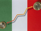 Италия се върна към рецесия