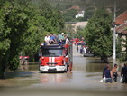 Над 300 000 лева са щетите по водопреносната мрежа във Врачанско