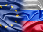 ЕС е готов за “действия” след руските санкции