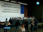 Реформаторският блок избира нов лидер през септември