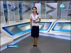 Новините на Нова (07.08.2014 - късна)