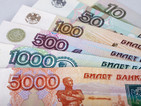 Две руски банки изгубиха лиценза си