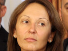 Министър Раданова ще открие Европейското първенство по бокс