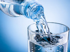 "Софийска вода" ще раздава вода в горещите дни