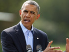Обама: САЩ ще отговорят пропорционално на атаката срещу "Сони"