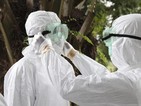 Съмнения за Ебола в Турция