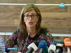 Министър: Възможен е нов избор на изпълнител за "Южен поток" у нас