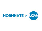 20 кадъра от живота на Новините