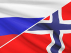 Норвегия също се присъедини към санкциите на ЕС срещу Русия