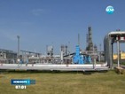 Възможна е сделка между ЕС и "Газпром" за „Южен поток”