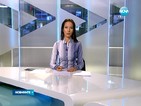 Новините на Нова (12.08.2014 - обедна)