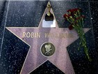 Робин Уилямс се е снимал в четири нови филма преди смъртта си