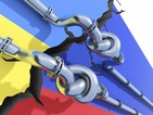 Украйна може да спре руския газ към България