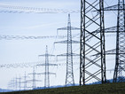 Спират тока на няколко места в Югозападна България в неделя