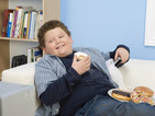 13,9% от децата у нас са с наднормено тегло