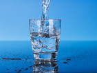 Столичната община ще раздава минерална вода заради жегата