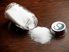 Учени в спор - трябва ли да ограничим необходимостта от сол