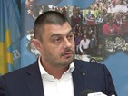 Бареков призова НДСВ да се влее в „България без цензура”