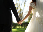 Американец инсценира смъртта си, за да не се ожени