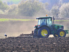 ЕС отпуска 125 млн. евро компенсации за земеделците