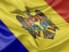 Премиерът на Молдова подаде оставка