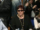Ирена Кръстева отрича да е имала данъчни задължения