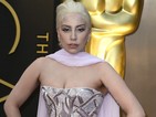 Лейди Гага планира космическа сватба