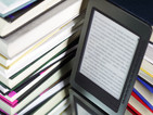 Читателите запомнят по-малко от електронни книги, отколкото от хартиени