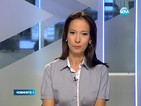 Новините на Нова (20.08.2014 - обедна)