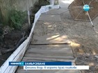 Проблеми с мръсните води в курортите по Черноморието (ОБЗОР)