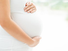 Нов имплант ще предпазва от забременяване 16 г.