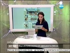 В печата: Вземат от общините 60 млн. лева от фонда „Орешарски”