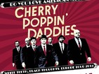 Cherry Poppin’ Daddies отново у нас на 26 септември