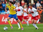 Германия е новият световен шампион по футбол за жени