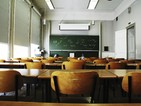 Над 600 училища излизат на стачка в Сърбия