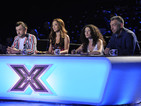 116 кандидати показват X Factor-a си в 96-часов маратон