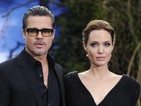 Анджелина Джоли и Брад Пит се венчаха във Франция