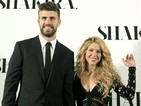 Шакира потвърди, че очаква второто си дете