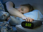 Инерция на съня - или защо не трябва да навивате няколко пъти алармата си?